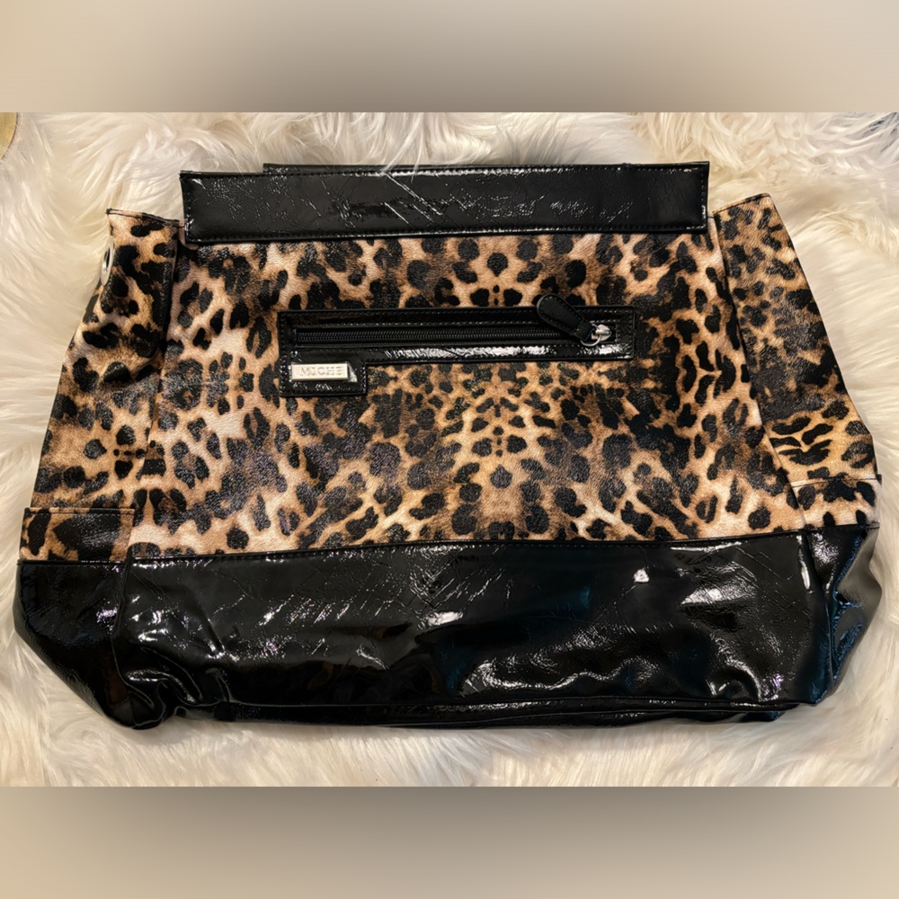 🆕Miche Prima Teresa Purse Shell
